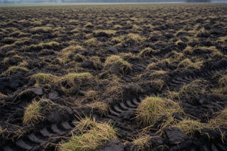 Szkody łowieckie po zimie? To może cię zaskoczyć