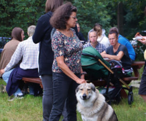 XIII Piknik Przyjaciół Schroniska w Toruniu. Fotorelacja z imprezy