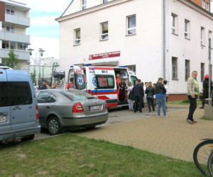 GAZ W SZKOLE TEM 04