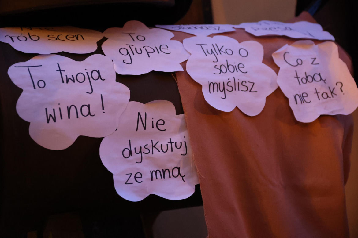Noc Kultury 2025 przeszła już do historii
