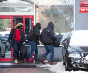 Pupil Macierewicza Wyciągnął z wojska miliony zlotych
