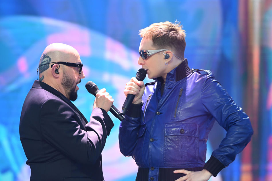 Polsat Hit Festiwal