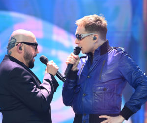 Polsat Hit Festiwal
