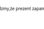 Syn Steczkowskiej zapłacił za nowy biust ukochanej. Nowe piersi kosztowały ponad 20 tysięcy złotych!