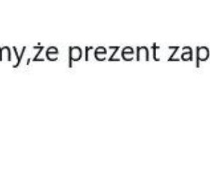 Syn Steczkowskiej zapłacił za nowy biust ukochanej. Nowe piersi kosztowały ponad 20 tysięcy złotych!