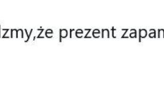 Syn Steczkowskiej zapłacił za nowy biust ukochanej. Nowe piersi kosztowały ponad 20 tysięcy złotych!