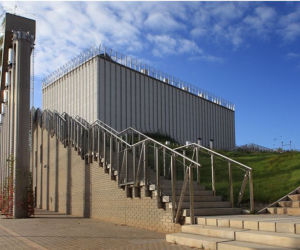 Opera Podlaska7