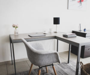 Coraz mniej ofert pracy na Opolszczyźnie