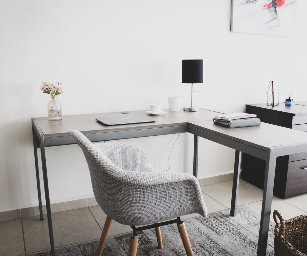 Coraz mniej ofert pracy na Opolszczyźnie