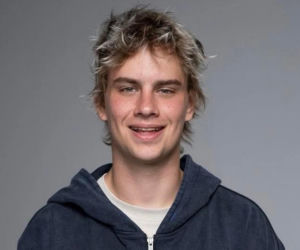 Kim jest youtuber/influencer Łatwogang?