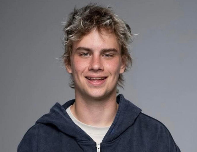 Kim jest youtuber/influencer Łatwogang?