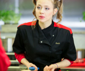 Marta Juras