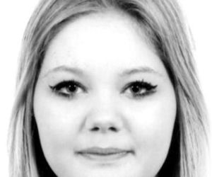 Miały całe życie przed sobą. Dziś szuka ich policja. Niektóre są bardzo młode