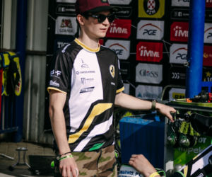 PGE IMME 2019: Triumf Bartosza Zmarzlika. Świetny występ lidera Get Well Toruń
