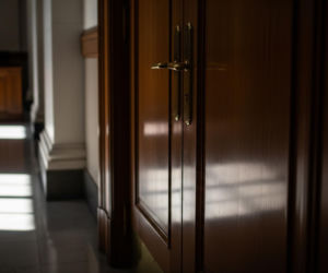 Sąd decyduje o areszcie Ziobry. Kto już wydał wyrok w tej sprawie?