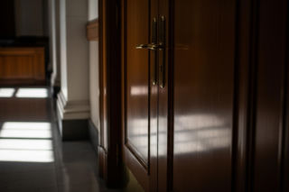 Sąd decyduje o areszcie Ziobry. Kto już wydał wyrok w tej sprawie?