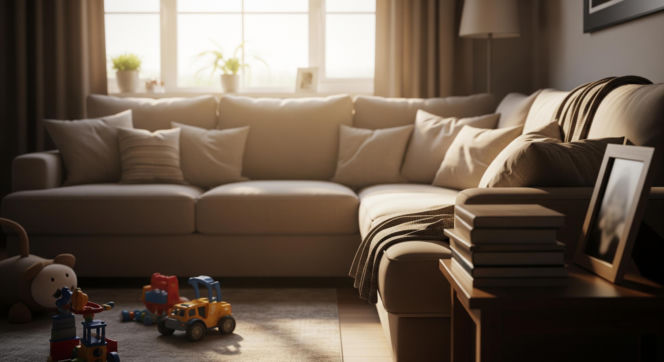 Krzysztof Bosak z żoną. Ile pociech wychowują i jakie imiona im nadali?