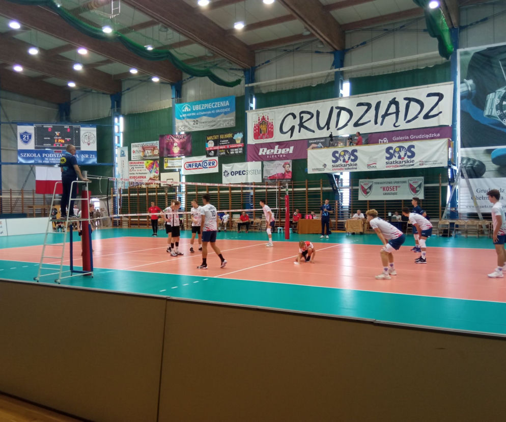 wygrana kosetu