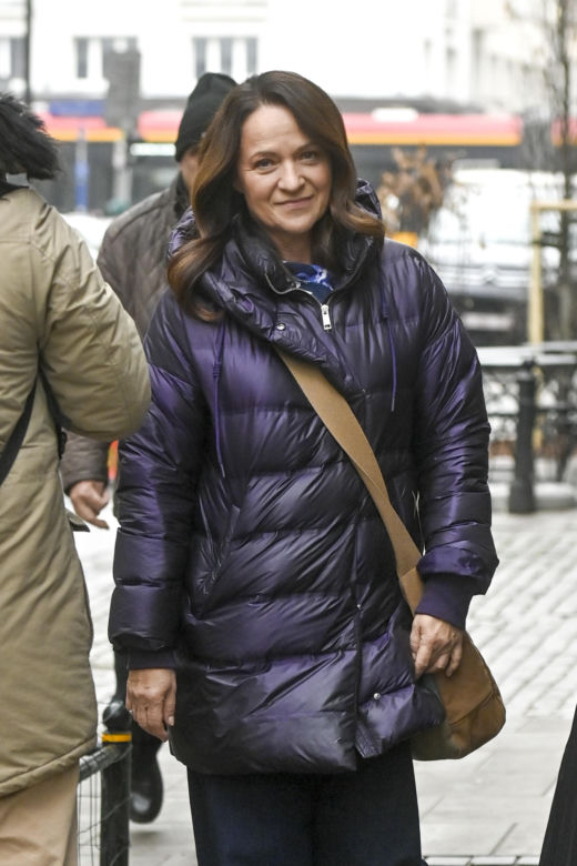 Ewa Drzyzga