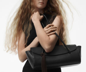 MAKO Spring Breeze - kolekcja inspirowana ruchem i energią sezonu