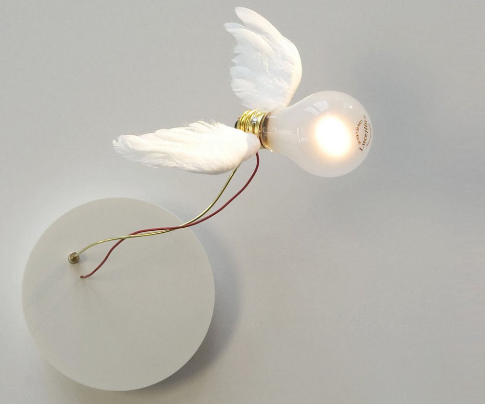 Lampa Lucellino
