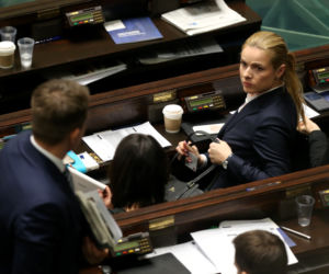 SCHMIDT I PETRU.