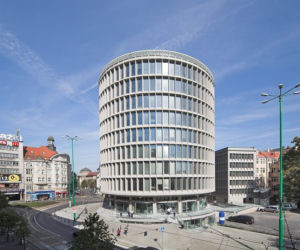 Okrąglak