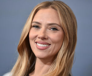 To ona została okrzyknięta najpiękniejszą kobietą na świecie. Internauci podzieleni