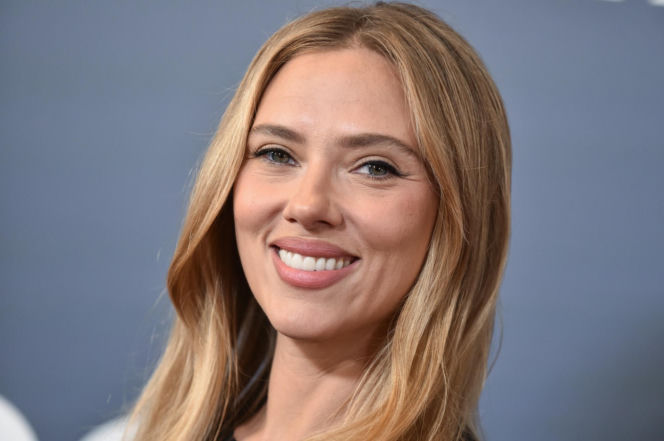 To ona została okrzyknięta najpiękniejszą kobietą na świecie. Internauci podzieleni