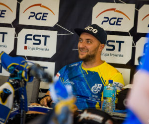 Get Well Toruń - MRGARDEN GKM Grudziądz 44:46 - zobacz zdjęcia z przełomowego meczu derbowego!