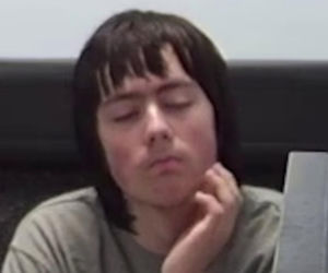 Sztuczna inteligencja kazała mu zabić matkę młotkiem. Kobieta nie żyje