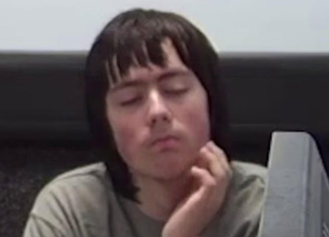 Sztuczna inteligencja kazała mu zabić matkę młotkiem. Kobieta nie żyje