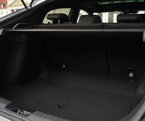 Honda Civic 1.0 VTEC Turbo MT6 Executive Sport Line 