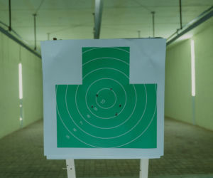 Najpopularniejsze dyscypliny sportowe - Podkarpacie