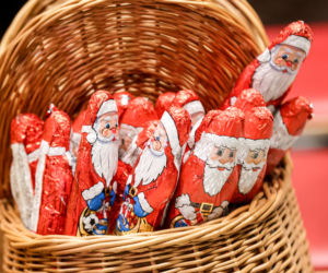 Metropolitalna Wigilia bez Samotności w Katowicach 2025