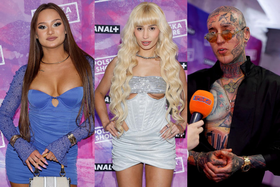 Na żywo! Oto nowi uczestnicy Warsaw Shore! Kto zostanie gwiazdą?