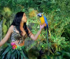 Katy Perry