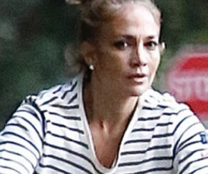 Jennifer Lopez i Alex Rodriguez