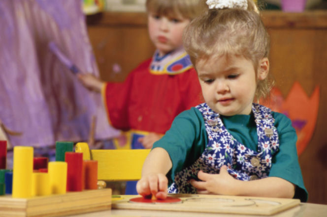 edukacja seksualna dzieci od kiedy dzieci powinny uczyc sie o seksie