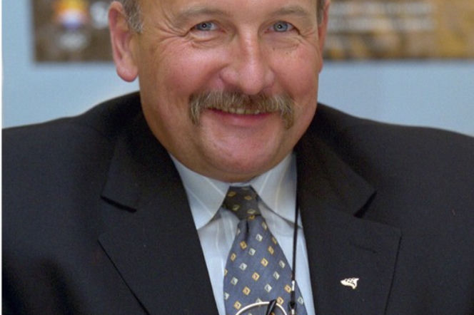 Zbigniew Pacelt