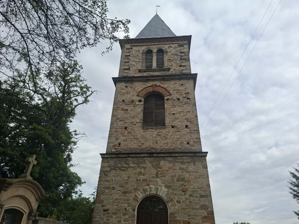 Kunów
