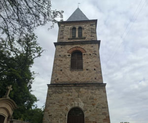 Kunów
