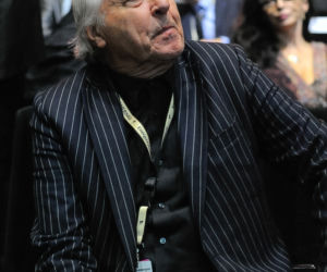 Camerimage 2019