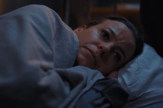 M jak miłość odc. 1892. Magda (Anna Mucha)