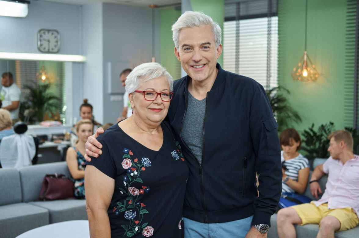 Maria Romanek w 2018 roku wygrała milion złotych w "Milionerach". Na co wydała pieniądze?