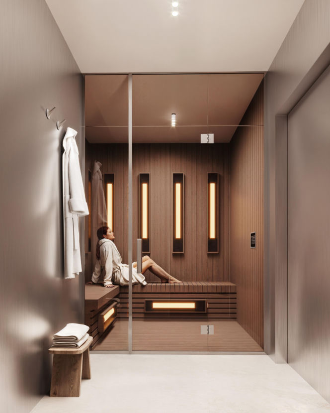 Kultowe osiedle Gwiazd w Katowicach doczeka się kontynuacji. Zostały już ostatnie duże mieszkania