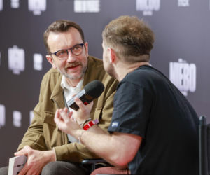 Sąd ostateczny i groźba zabójstwa. Wstrząsające kulisy sekty „Niebo”