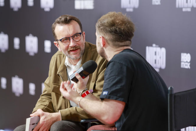 Sąd ostateczny i groźba zabójstwa. Wstrząsające kulisy sekty „Niebo”