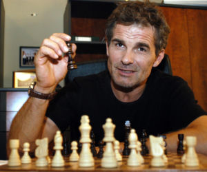 Pamiętacie Kryminalnych? Zobaczcie, jak zmienili się wasi ulubieni bohaterowie!