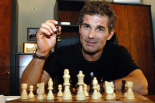 Pamiętacie Kryminalnych? Zobaczcie, jak zmienili się wasi ulubieni bohaterowie!